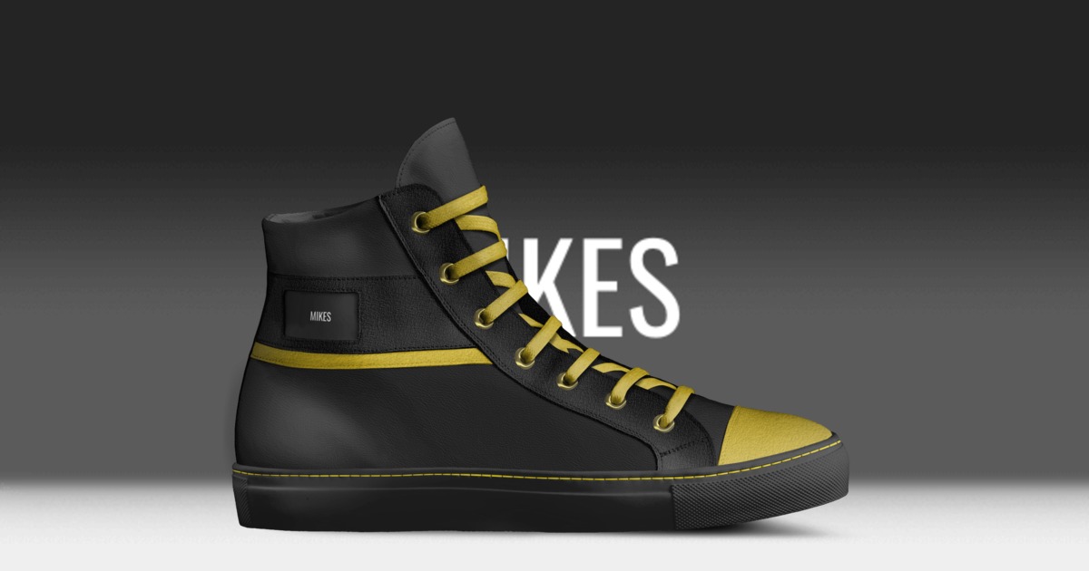 Brand image