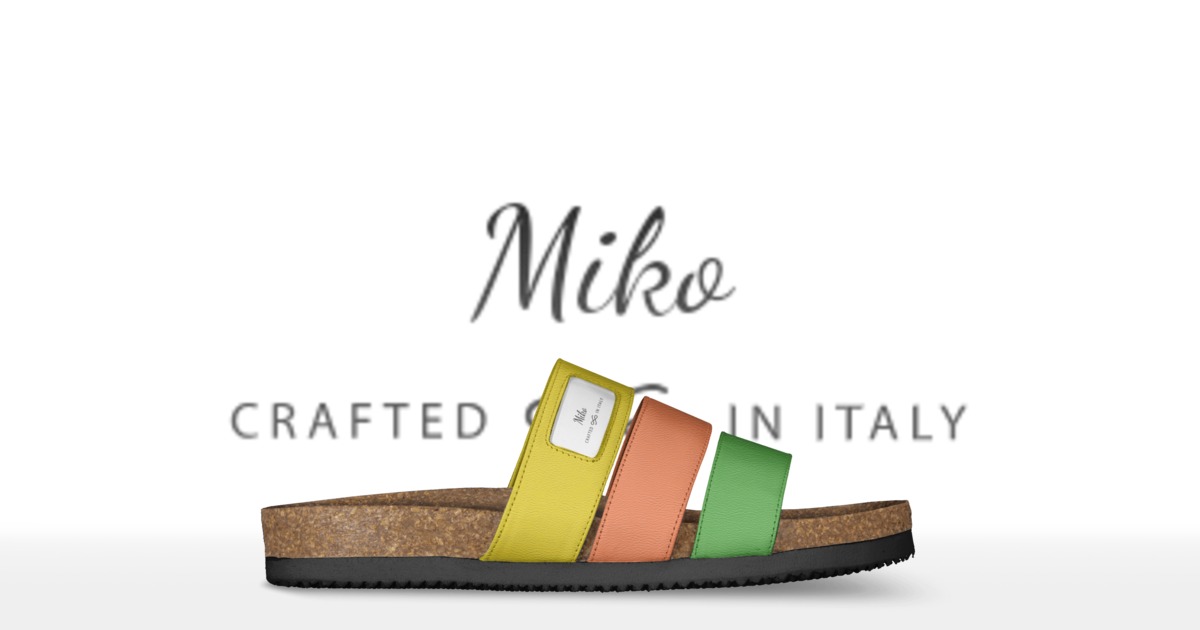 Brand image