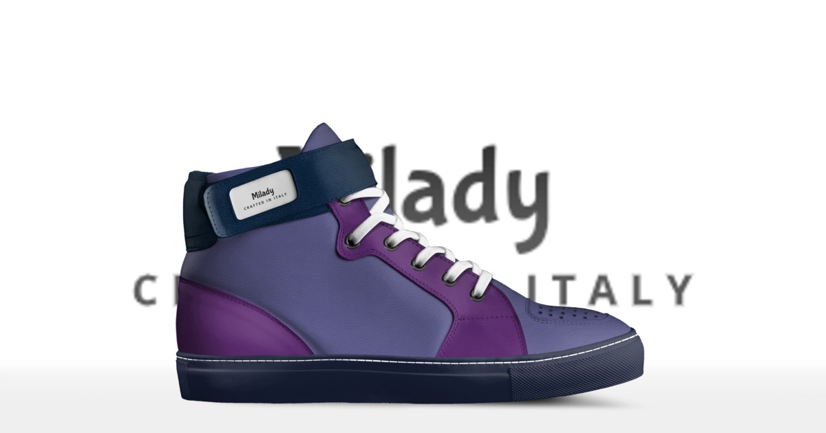 Brand image