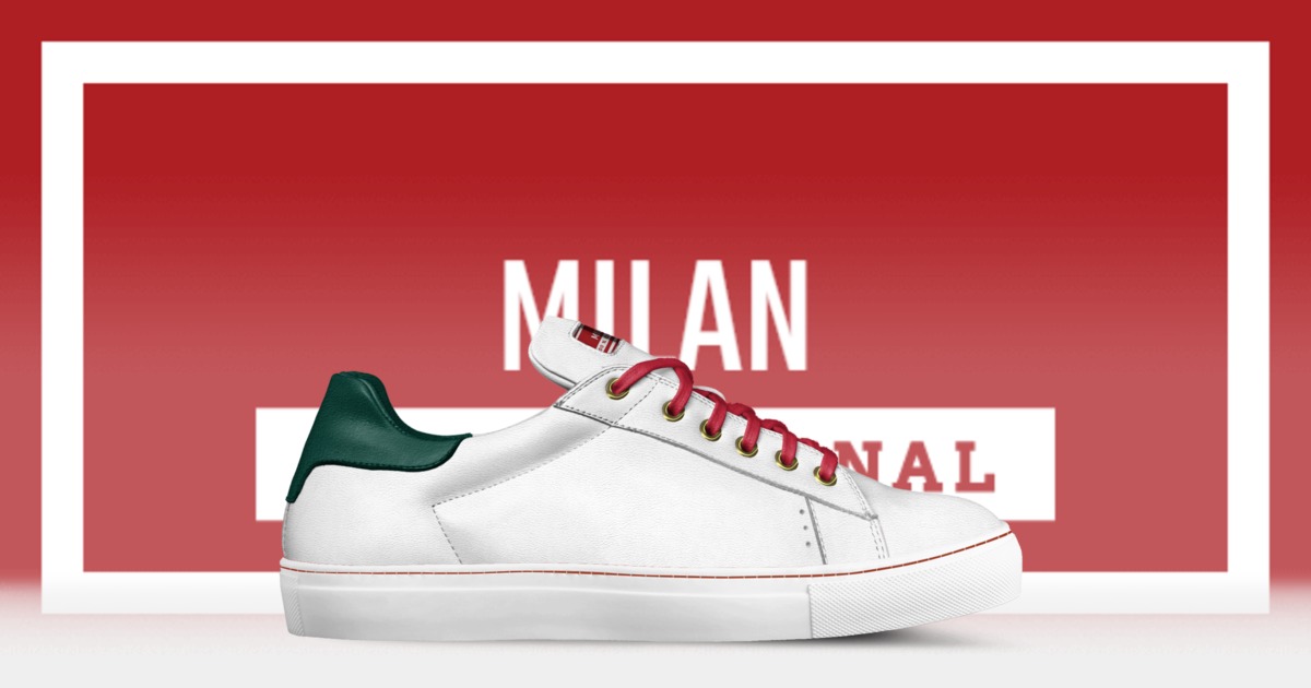 Brand image
