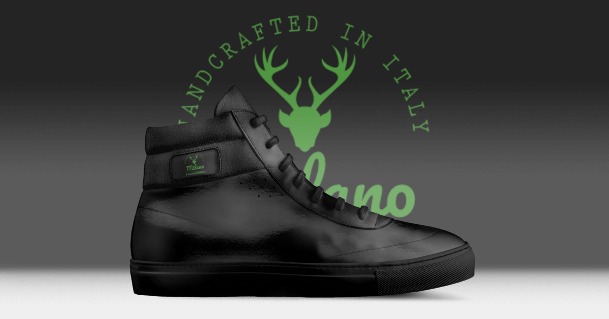 Brand image