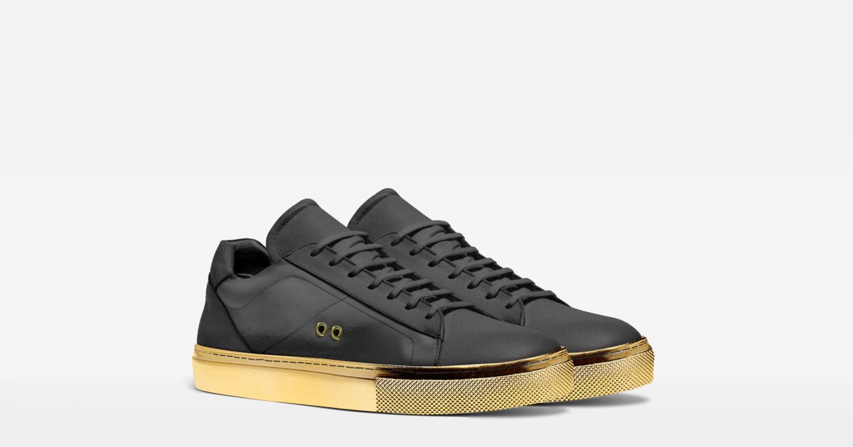 Brand image