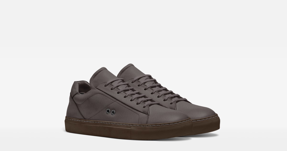 Brand image