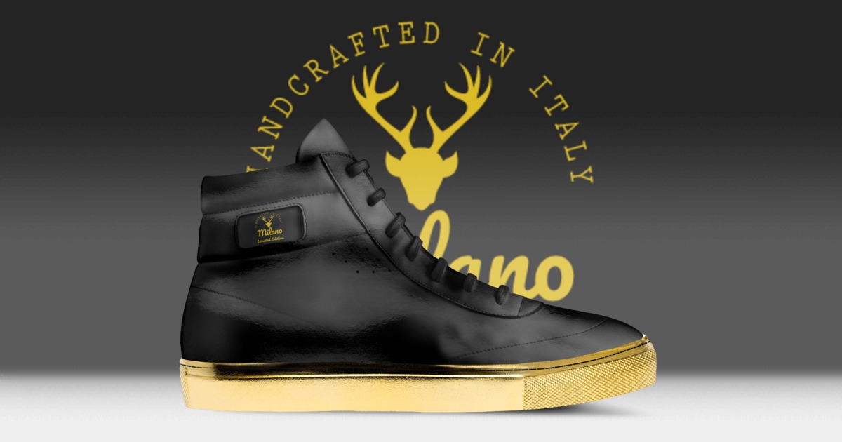 Brand image