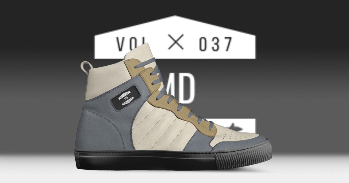 Brand image