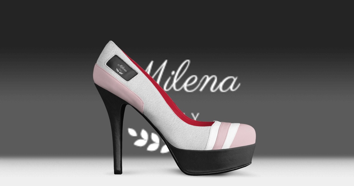 Brand image