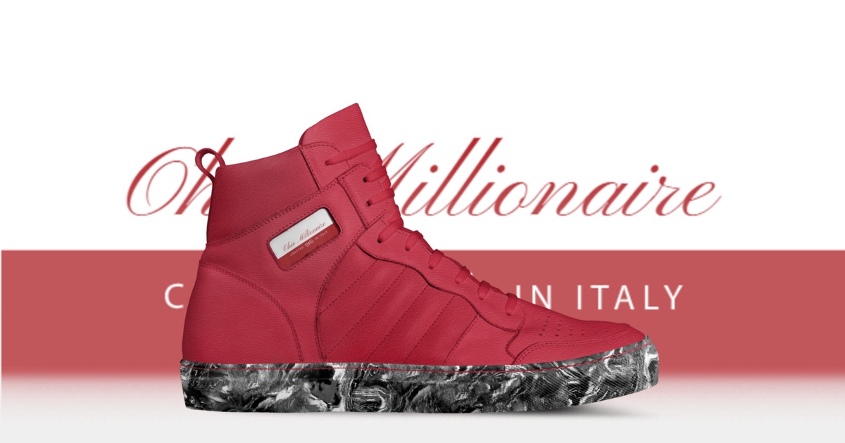 Brand image