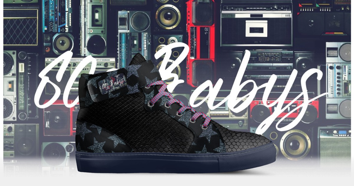 Brand image