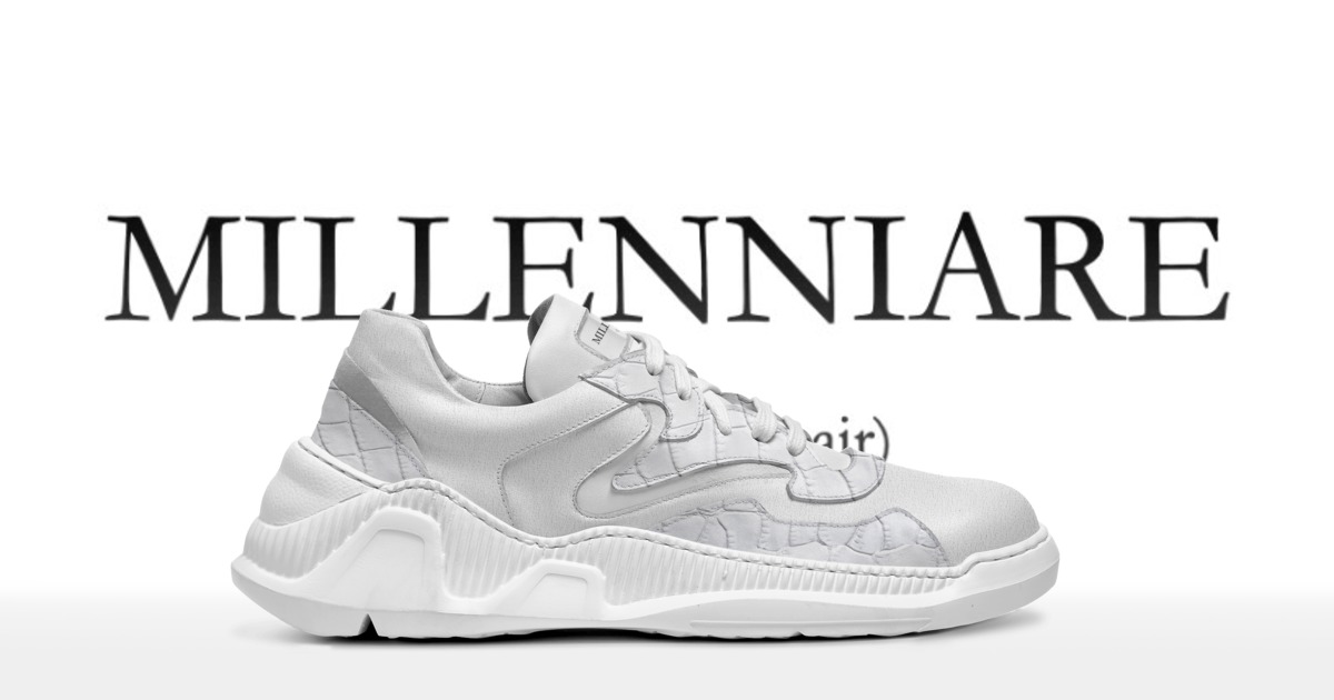 Brand image