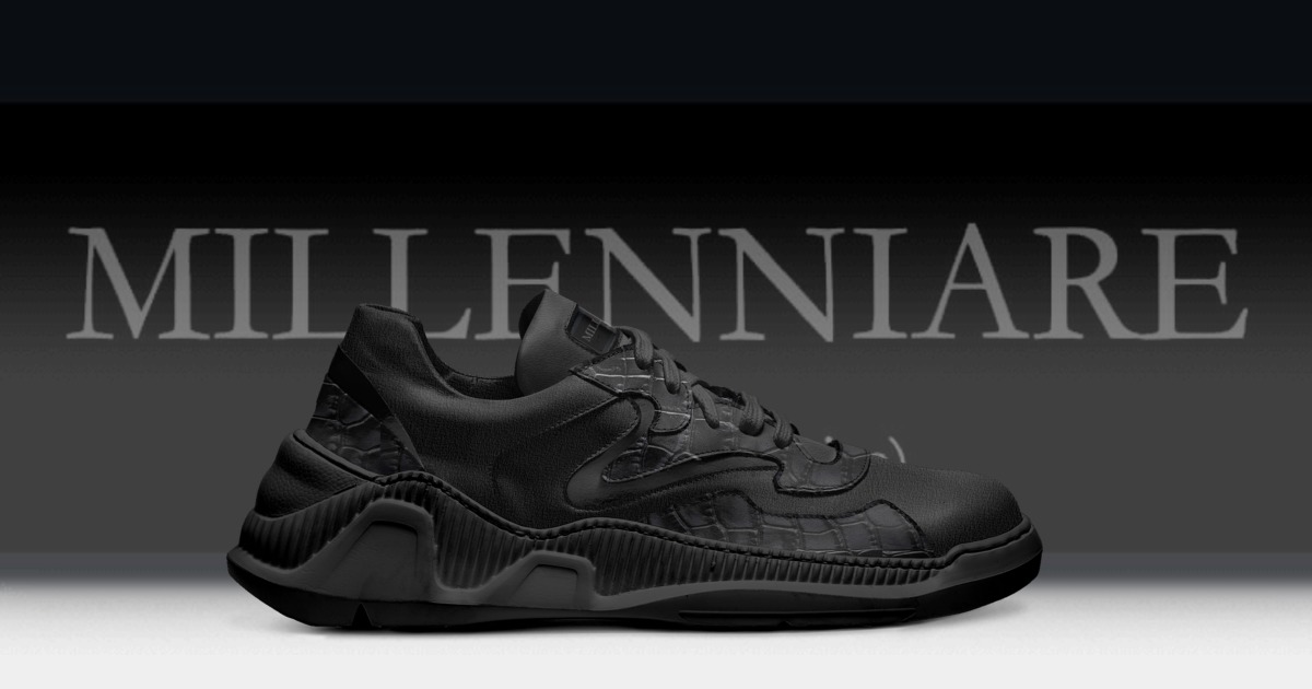 Brand image