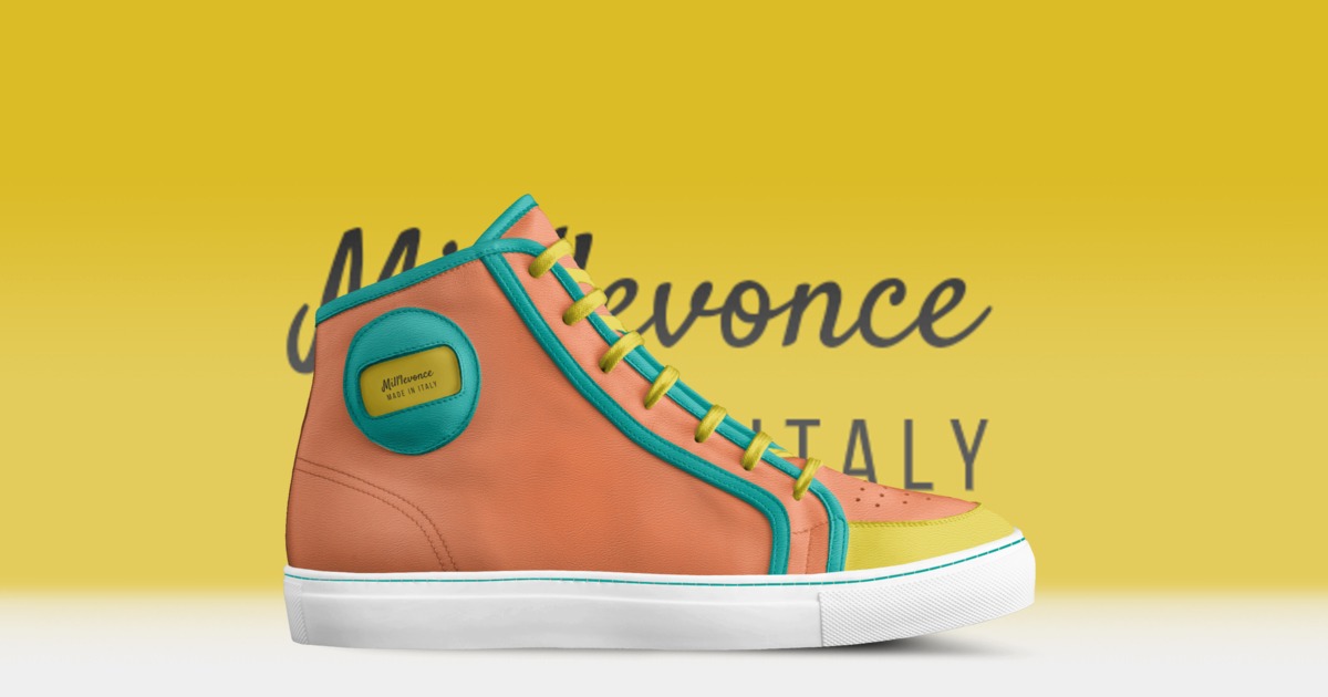 Brand image