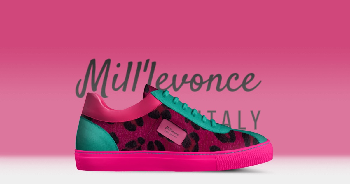 Brand image