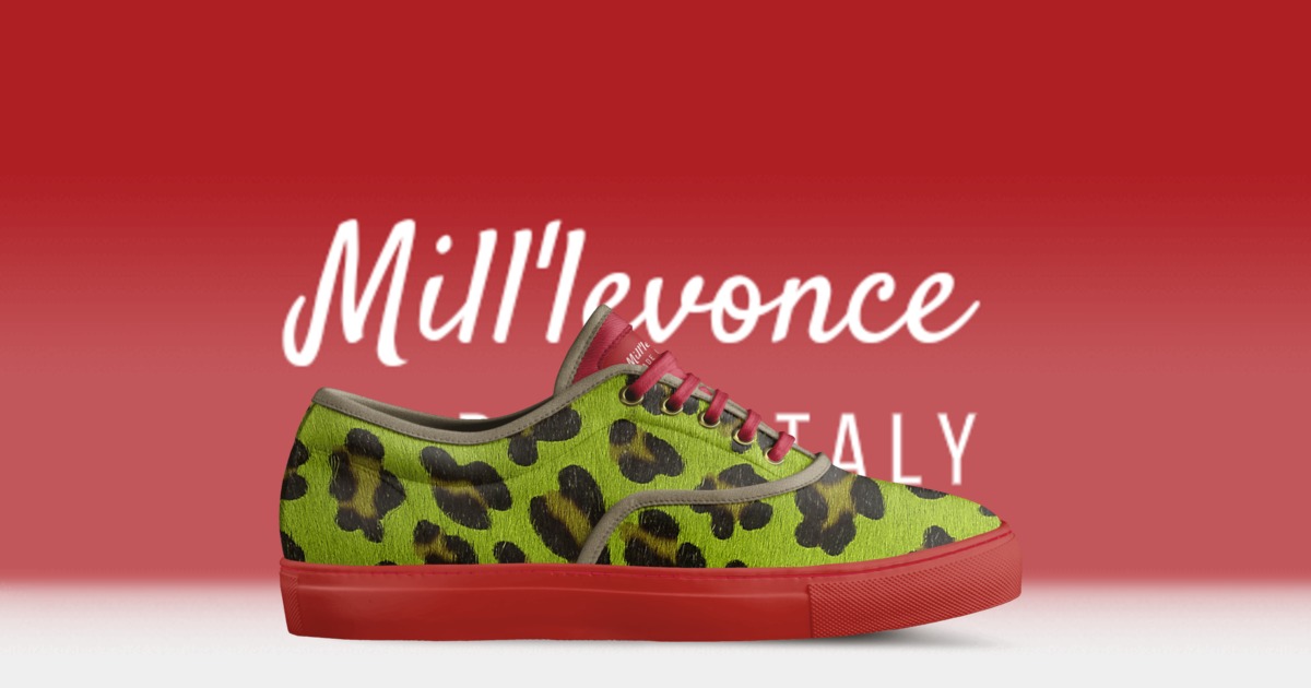 Brand image