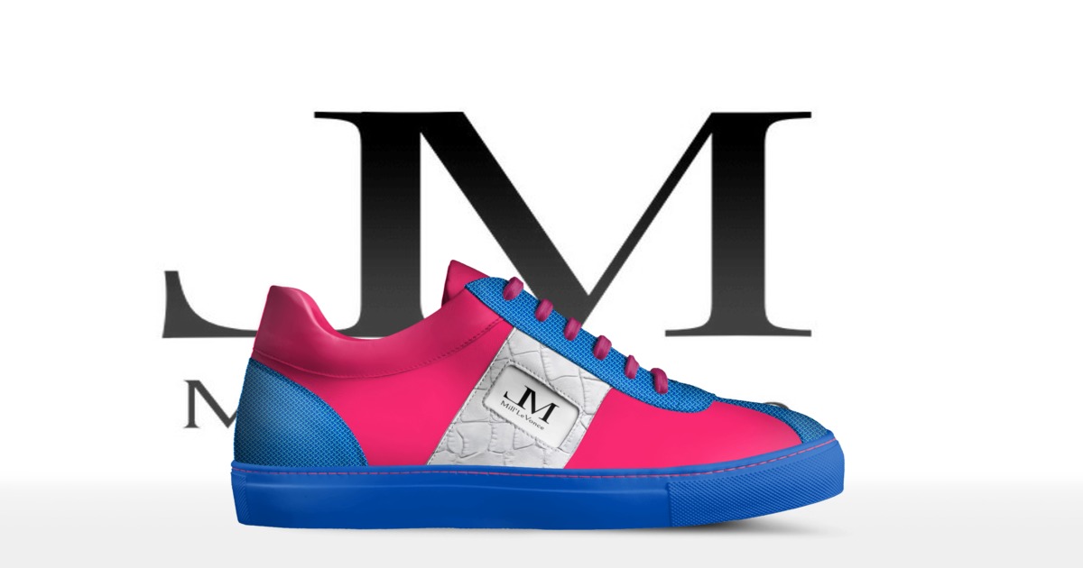 Brand image