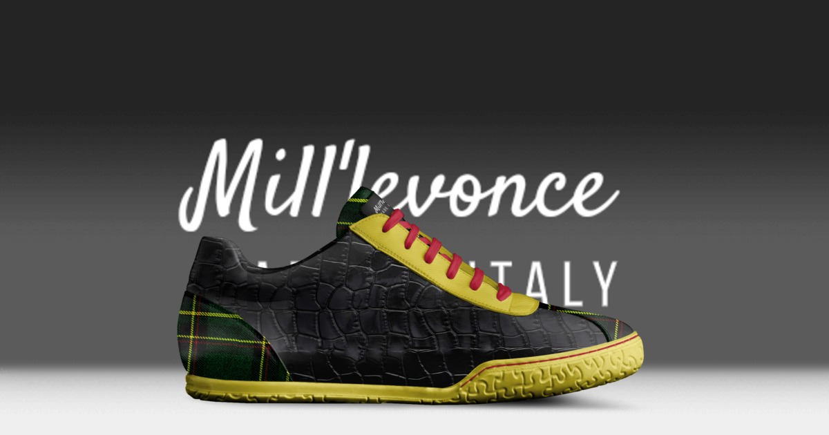 Brand image