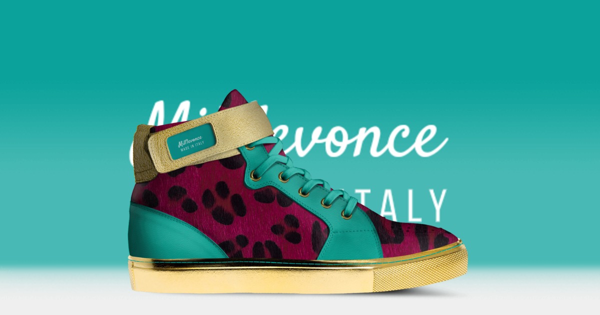 Brand image