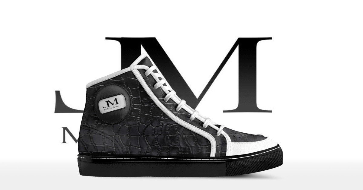 Brand image