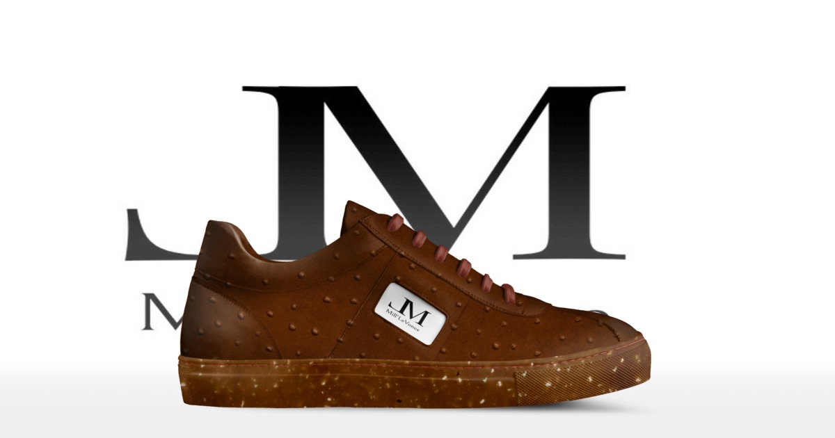 Brand image