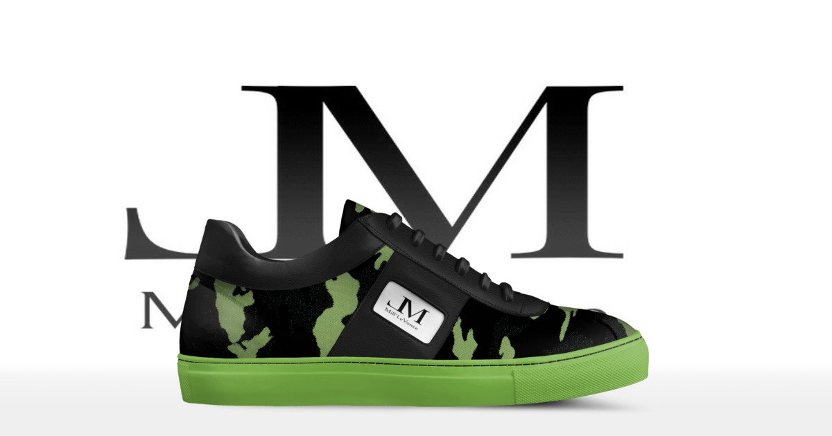 Brand image