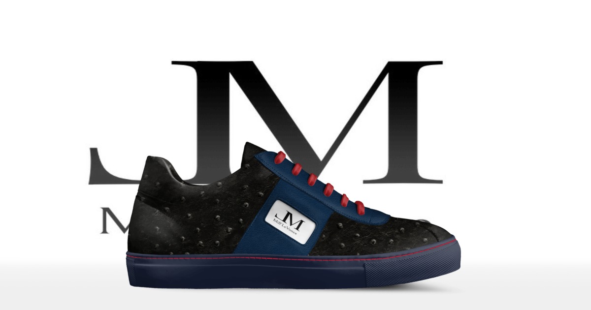 Brand image