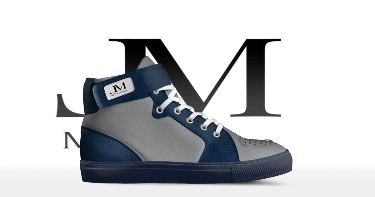 Brand image
