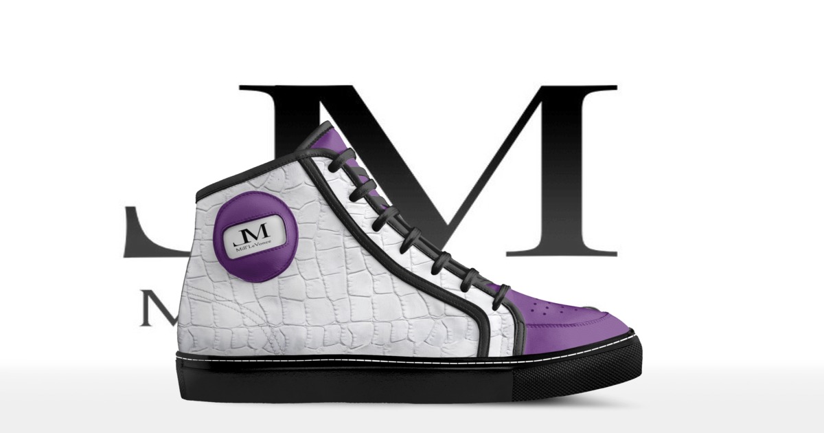 Brand image