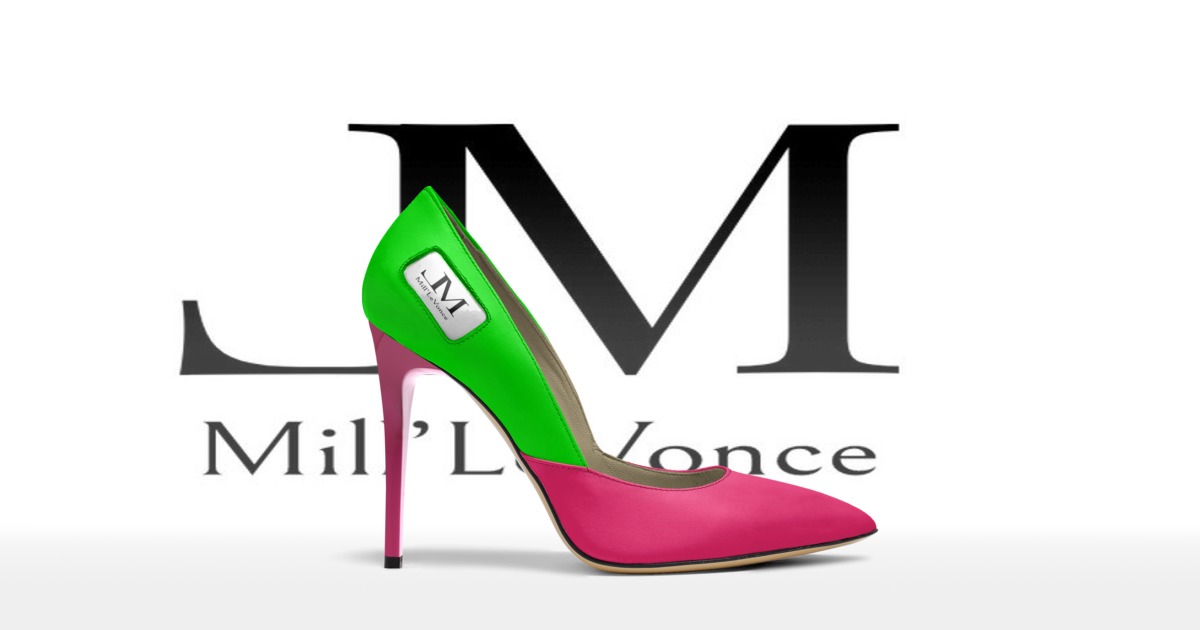 Brand image