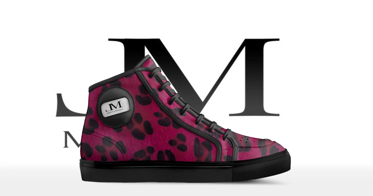 Brand image