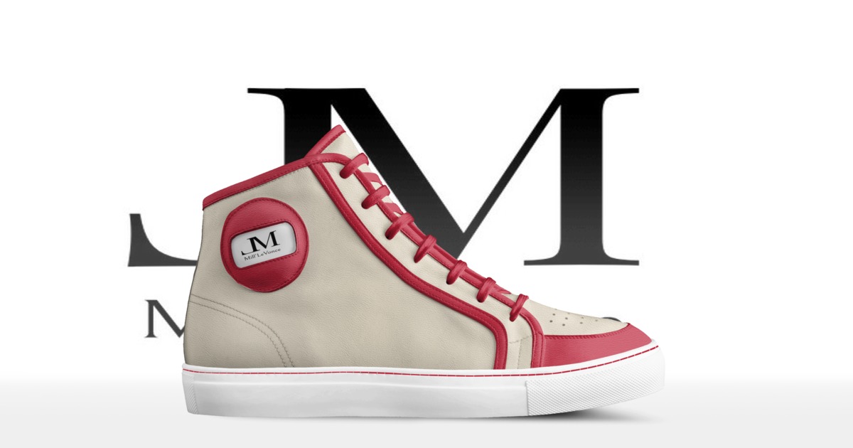 Brand image