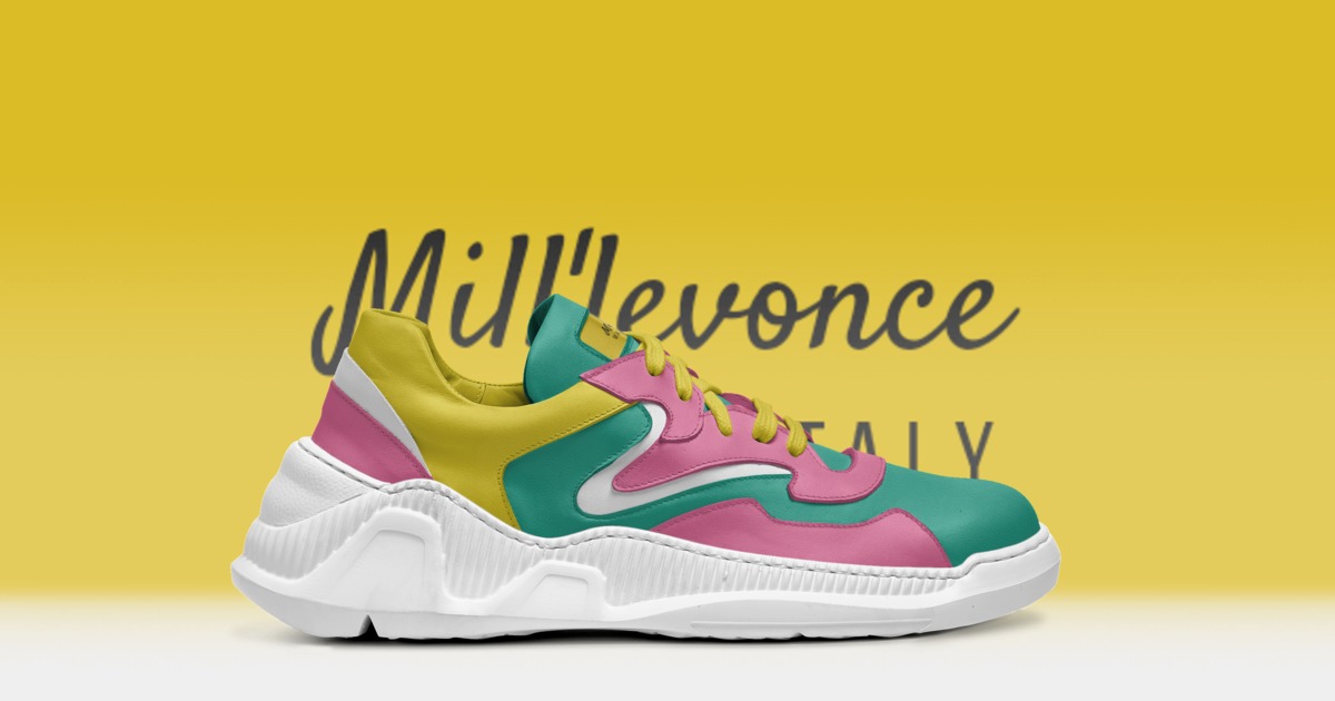 Brand image