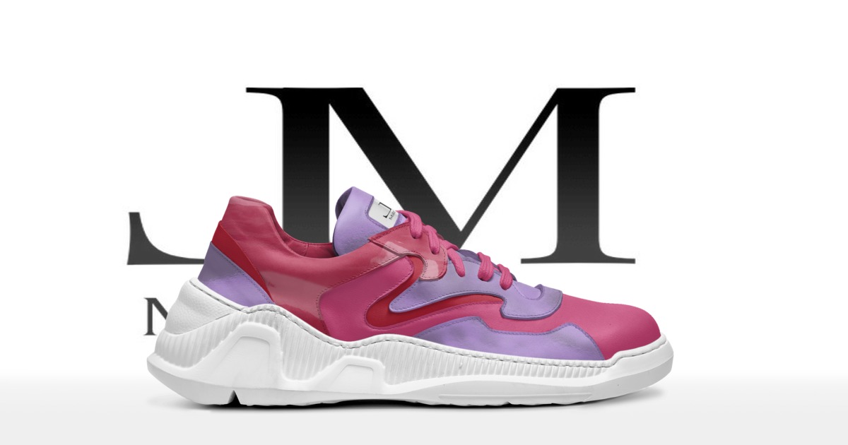 Brand image