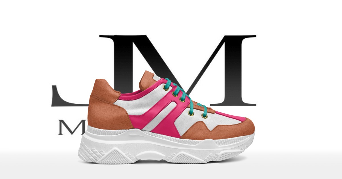 Brand image