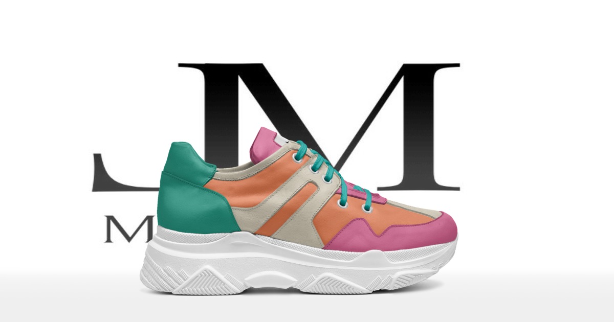 Brand image