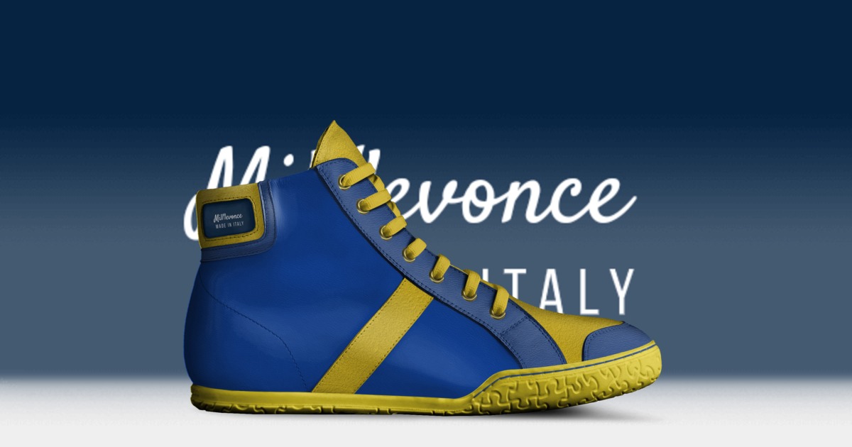Brand image