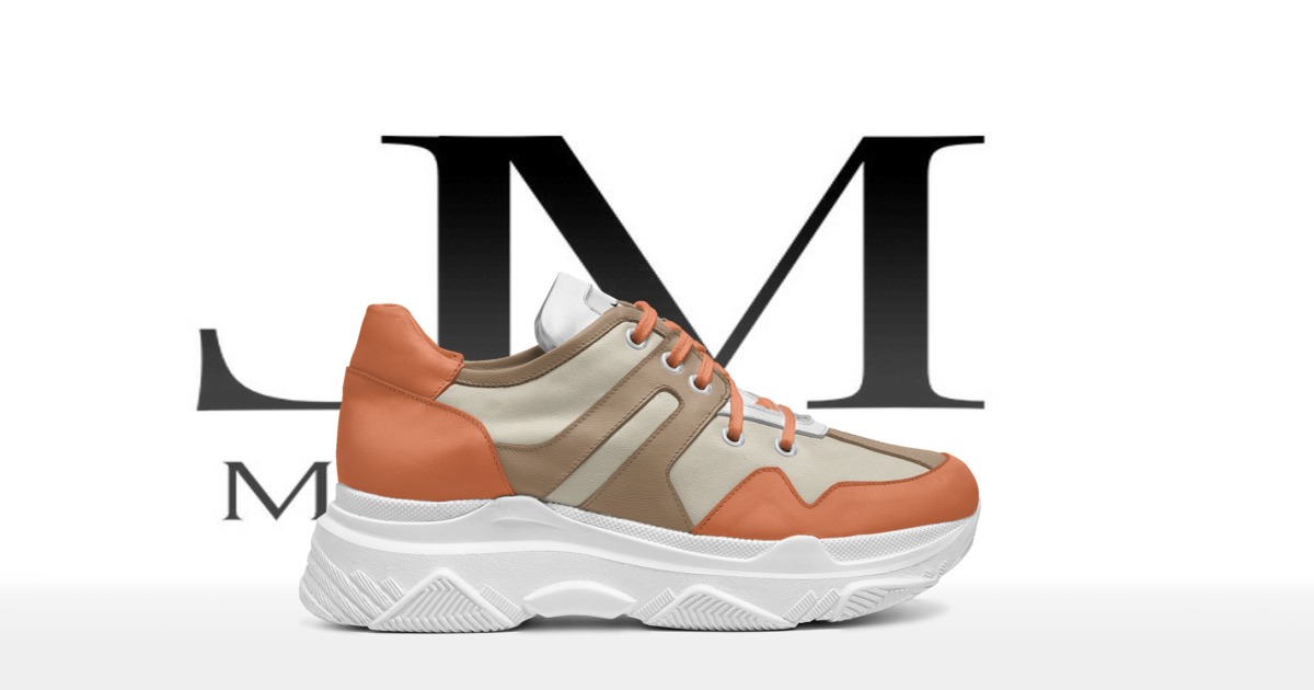 Brand image