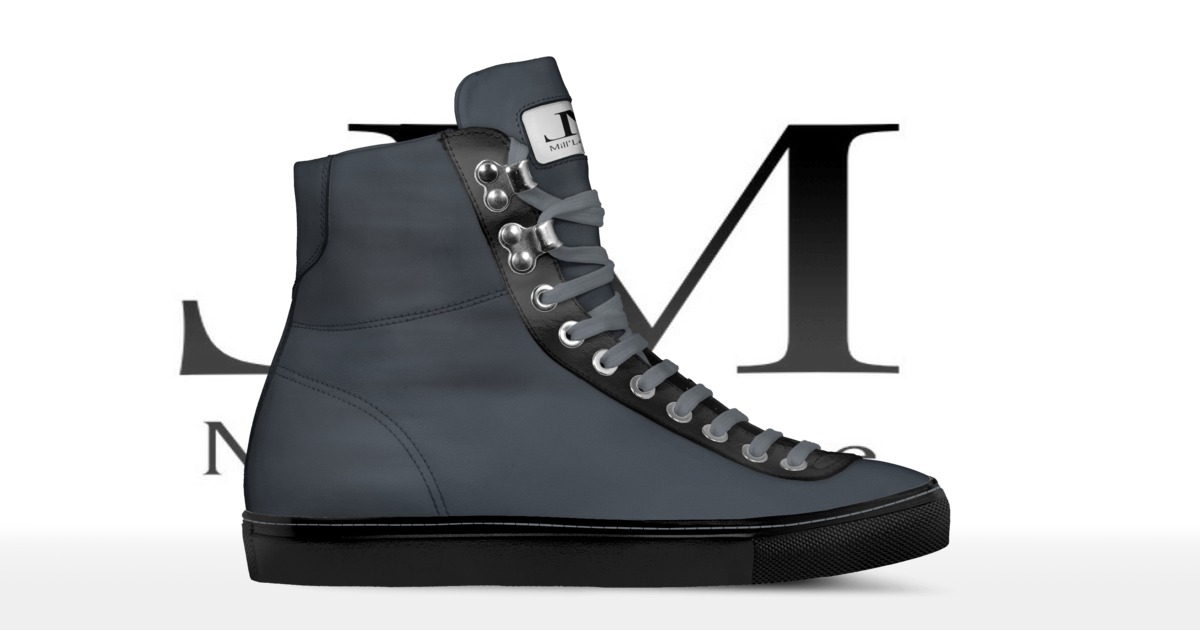 Brand image