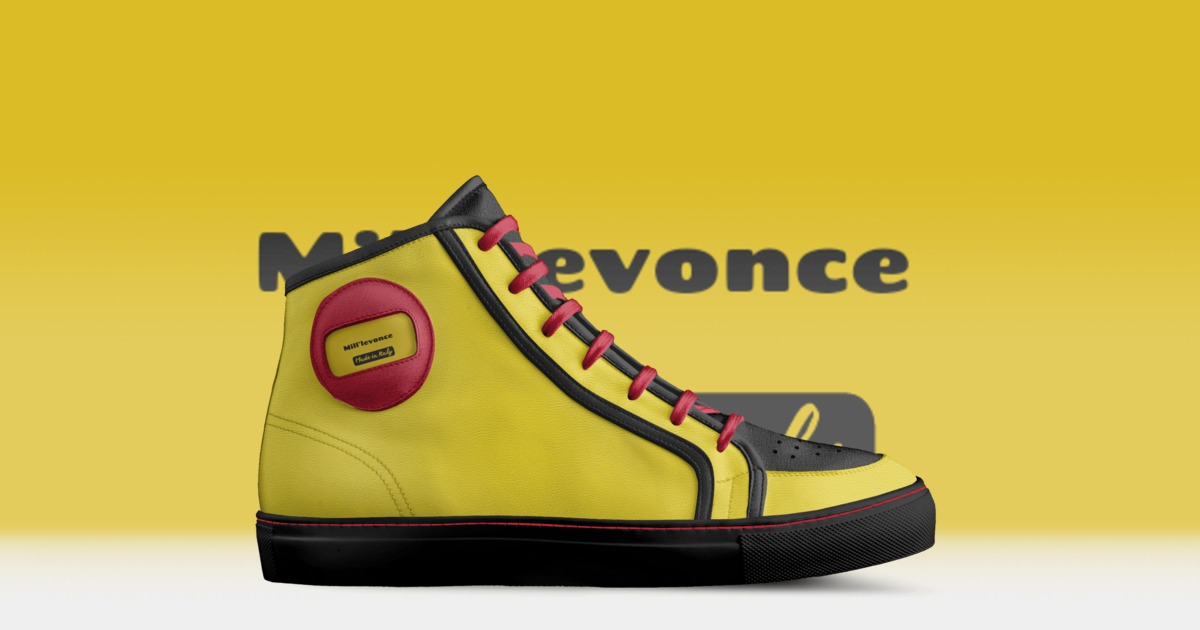 Brand image