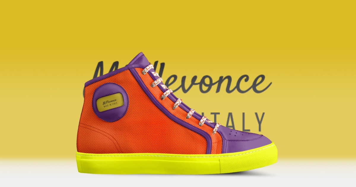 Brand image
