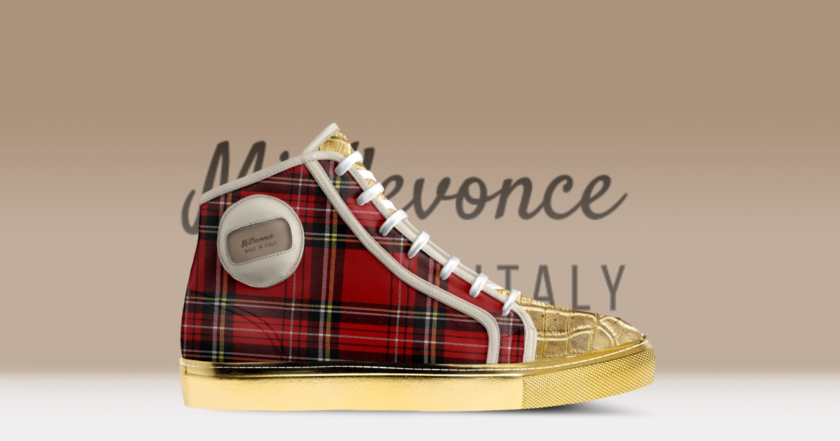 Brand image
