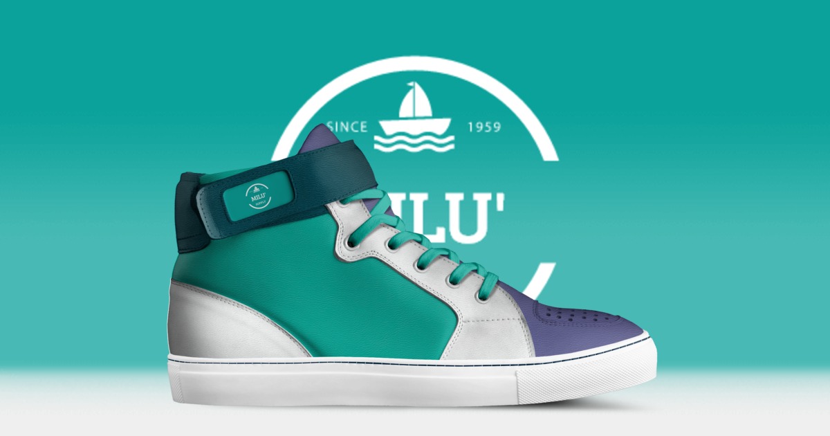 Brand image
