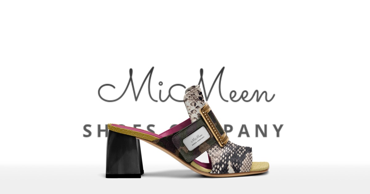 Brand image