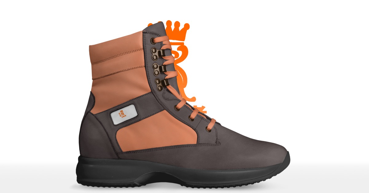 Brand image