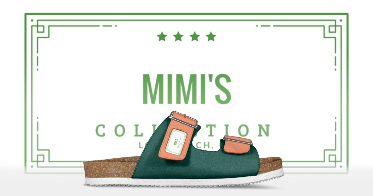 Brand image