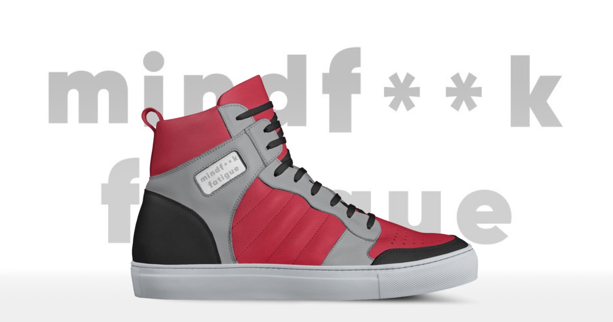 Brand image