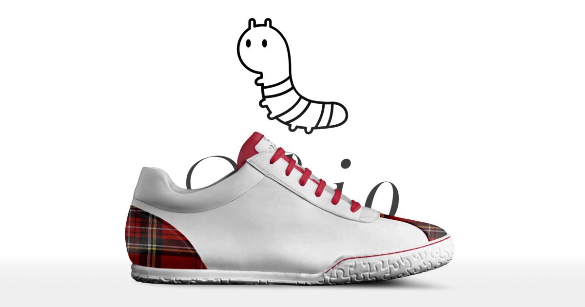 Brand image