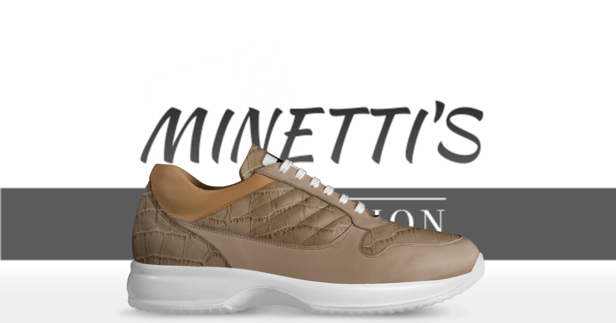 Brand image
