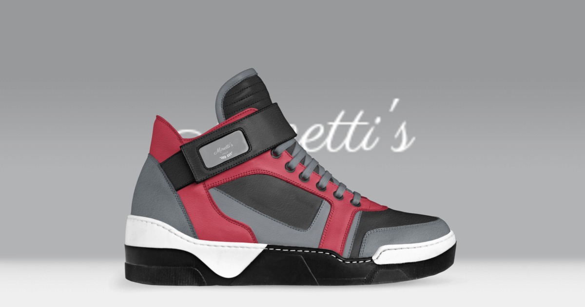 Brand image
