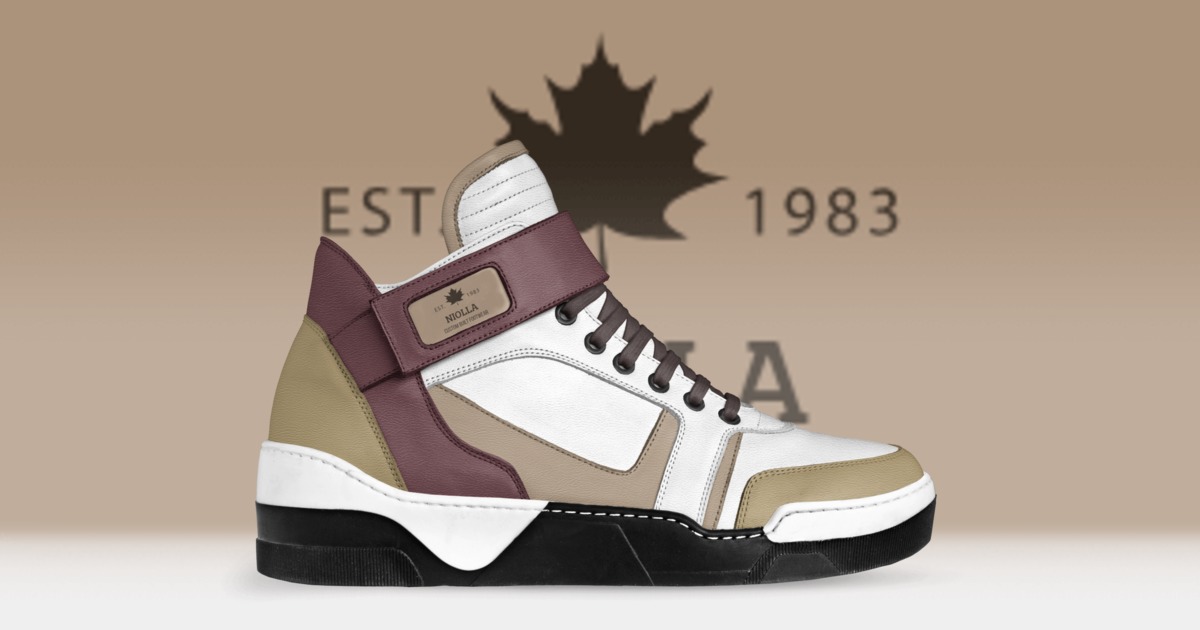 Brand image