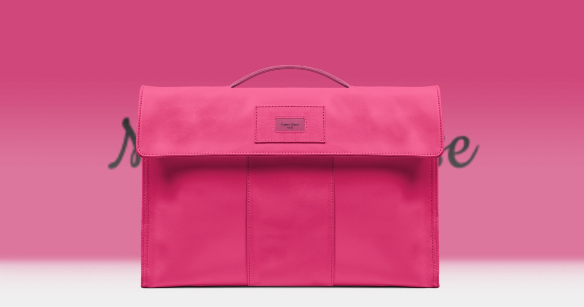 Brand image