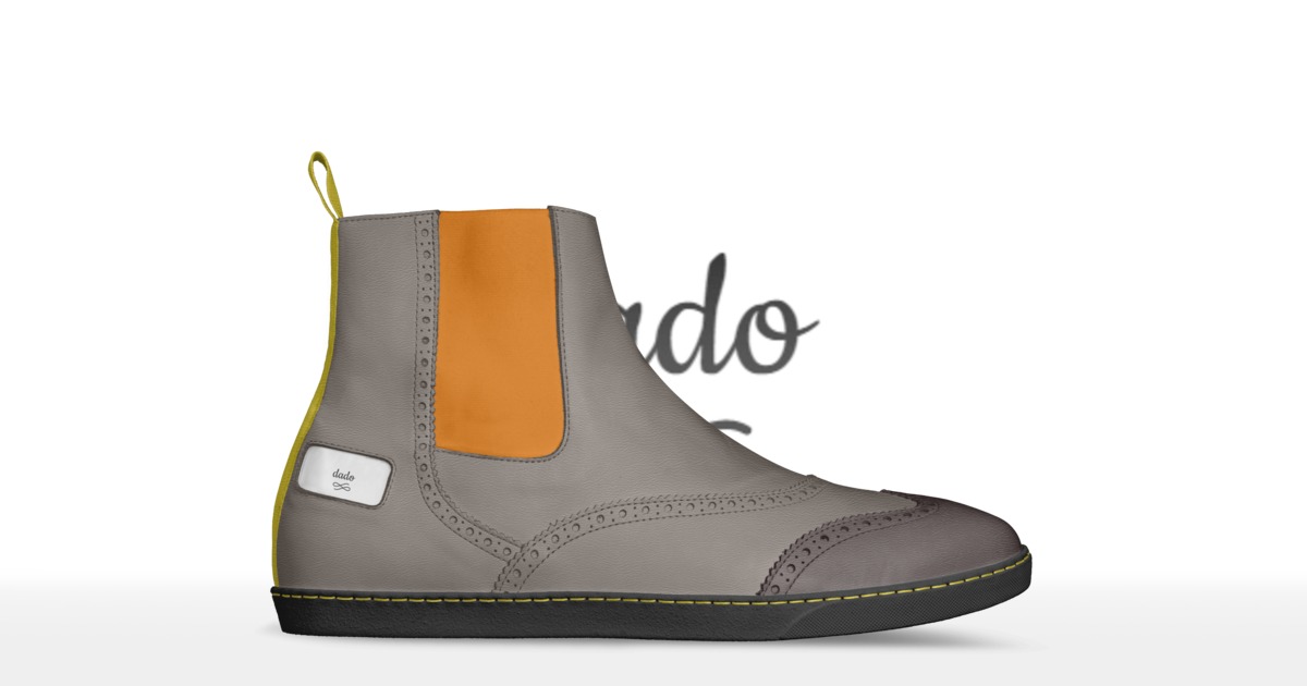 Brand image